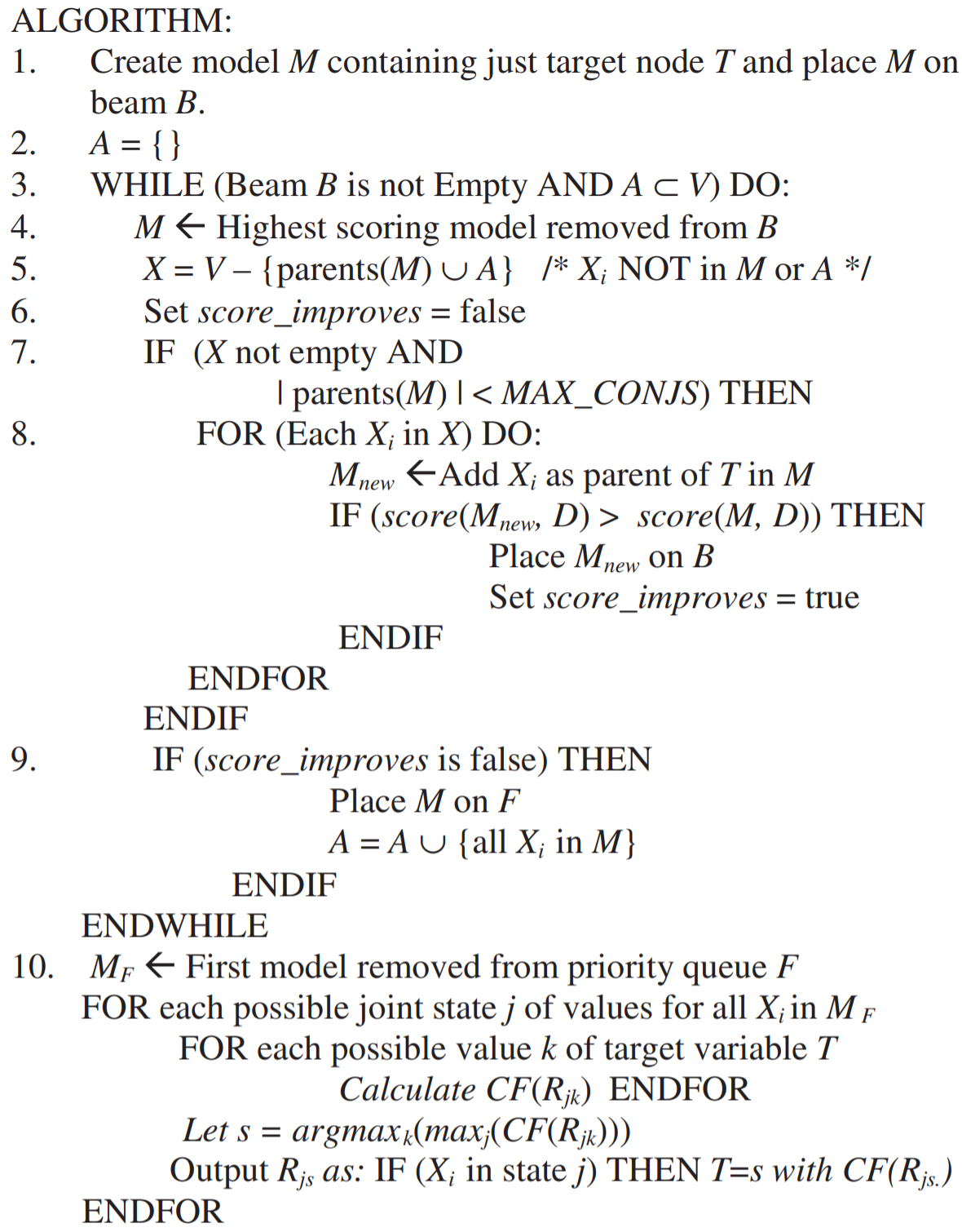 Machine Learning, MITCHELL, 9781259096952